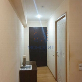 Продажа 2-комн квартиры на вторичном рынке Голубинская улица,  д. 25 к2