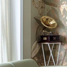 Продажа 5-комн квартиры на вторичном рынке Мосфильмовская улица, 70 Продажа 5-комн квартиры на вторичном рынке Мосфильмовская улица, 70