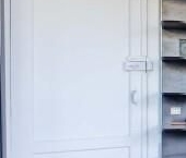 Продать Квартиры вторичка Коломенская улица, 22   