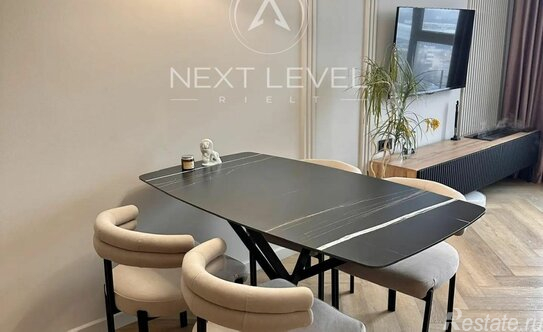 Продажа 2-комн квартиры на вторичном рынке ул Лётная,  д. 95Б,  к. 1