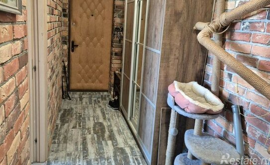 Продажа 2-комн квартиры на вторичном рынке ул Клязьминская,  д. 13