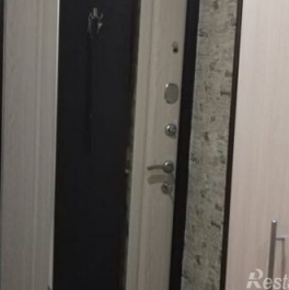 Аренда 2-комн квартиры на вторичном рынке улица Рогова,  д. 19