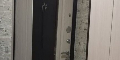 2-комн квартира улица Рогова,  д. 19