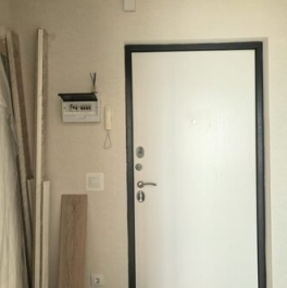 Продажа 1-комн квартиры на вторичном рынке Колтуши, ул Мира,  д. 9