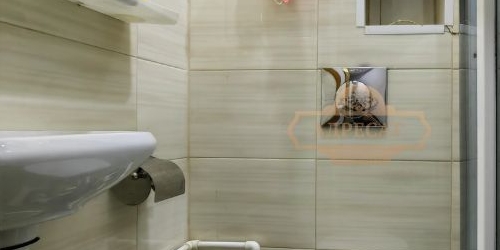 1-комн квартира улица Союза печатников, 27