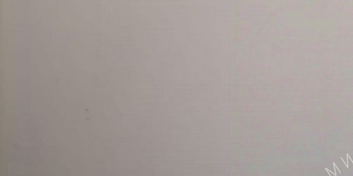 2-комн квартира проспект Обуховской обороны, 227К2