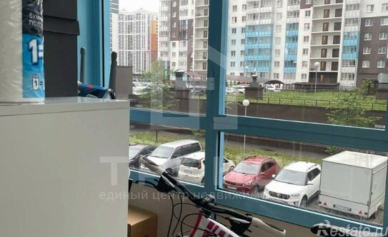 Продажа 1-комн квартиры на вторичном рынке Плесецкая ул,  д. 20 к1