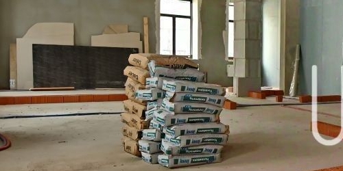 3-комн квартира Большая Никитская улица, 17С1