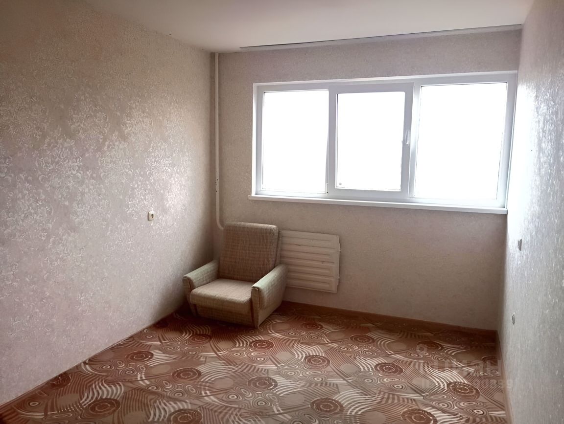 Продажа 2-комн квартиры на вторичном рынке проспект Художников, 31К2