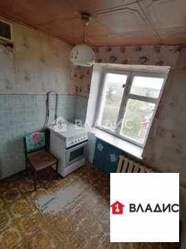 Продажа 3-комн квартиры на вторичном рынке Домодедово, улица Геологов,  д. 3