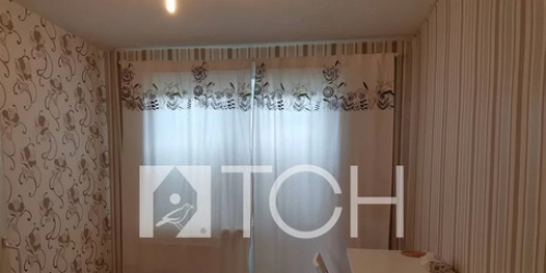 3-комн квартира Пушкино, Пушкинское ш.,  д. 8