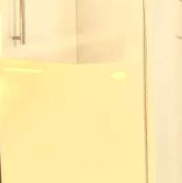 Аренда 1-комн квартиры на вторичном рынке Московский проспект, 73к4 Аренда 1-комн квартиры на вторичном рынке Московский проспект, 73к4