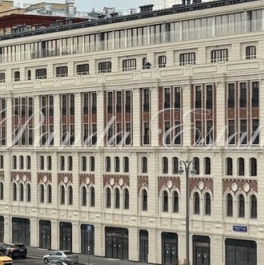 Продажа 4-комн квартиры на вторичном рынке Космодамианская наб,  д. 4/22 с8