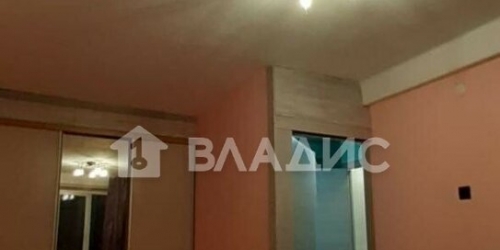 1-комн квартира Замшина улица,  д. 31