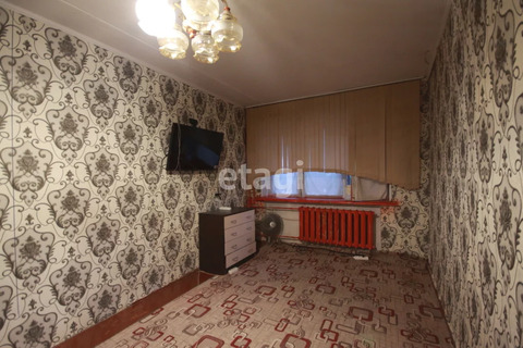 Продажа 2-комн квартиры на вторичном рынке Реутов, ул. Гагарина,  д. 9