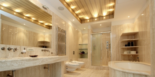 3-комн квартира Бутиковский пер ,  д. 5