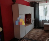 Продать Квартиры вторичка Подольск г, Климовск мкр, Садовая ул  28 