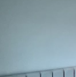 Аренда студии проспект Академика Сахарова, 7