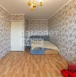 Продажа 1-комн квартиры на вторичном рынке Подольск г, Климовск мкр, Заводская ул,  д. 24