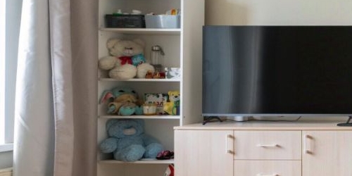 Студия Лабораторный проспект, 20к3