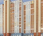 Продать Квартиры вторичка Клязьма-Старбеево, улица Москвина  10 