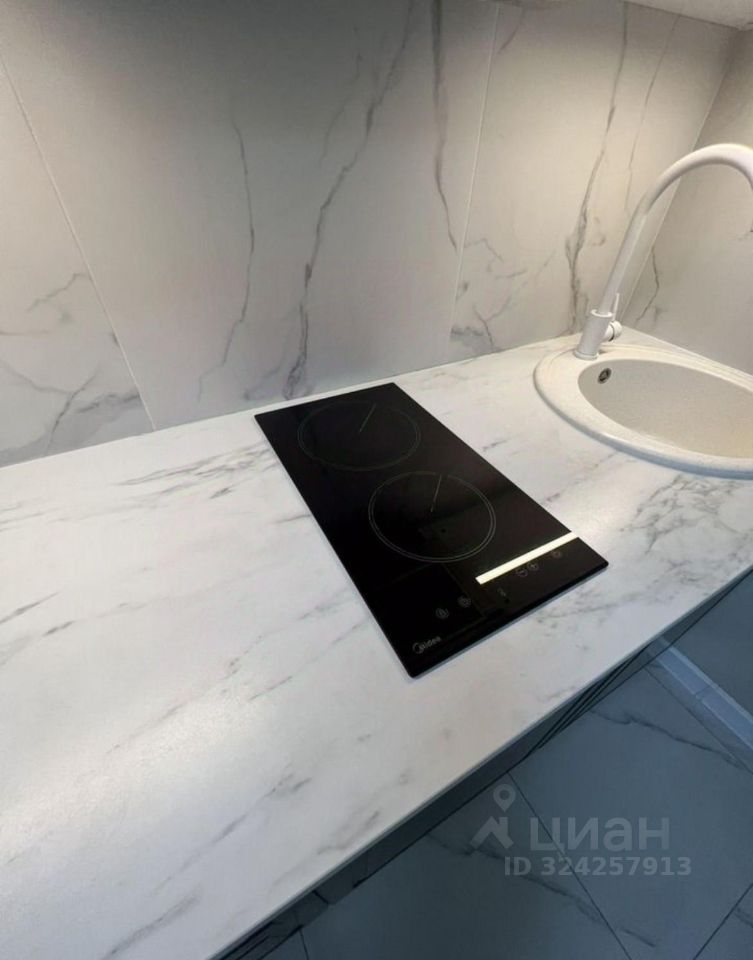 Аренда студии Люберцы, Инициативная улица,  д. 7В