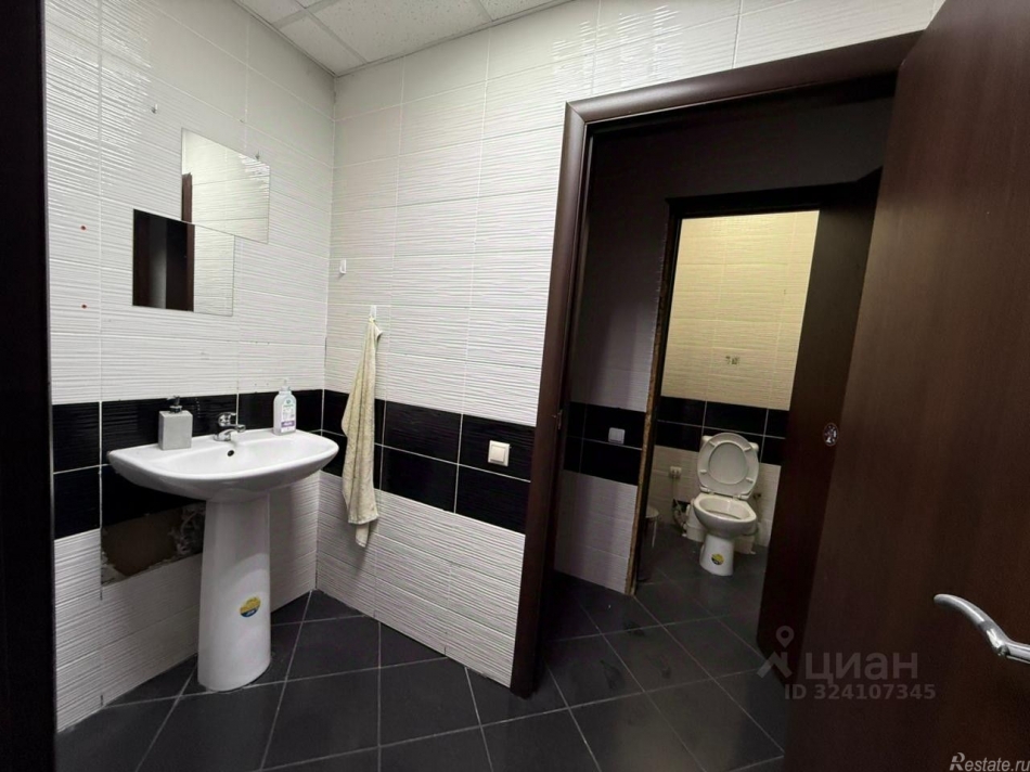 Аренда офиса Дмитровское ш,  д. 100,  к. 2