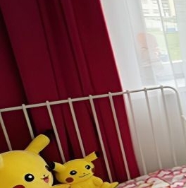 Продажа 3-комн квартиры на вторичном рынке пос. Шушары, Славянка тер., улица Ростовская, 4к8 Продажа 3-комн квартиры на вторичном рынке пос. Шушары, Славянка тер., улица Ростовская, 4к8