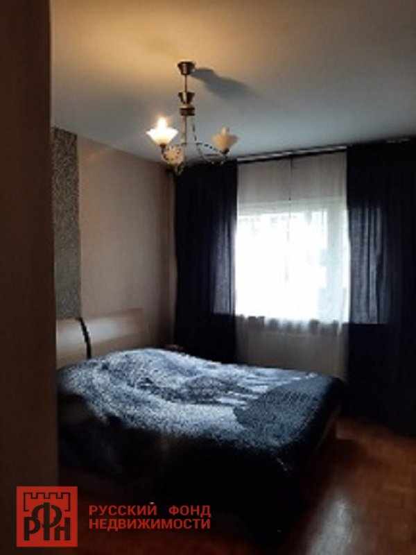 Продажа 2-комн квартиры на вторичном рынке Всеволожск г., Аэропортовская ул. ,  д. 1