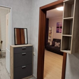 Продажа 1-комн квартиры на вторичном рынке ул Лескова,  д. 12