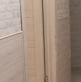 Аренда 1-комн квартиры на вторичном рынке Новочеркасский проспект, 14 Аренда 1-комн квартиры на вторичном рынке Новочеркасский проспект, 14