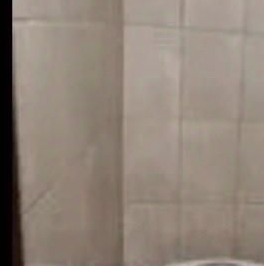 Продажа 3-комн квартиры на вторичном рынке Одинцово, Солнечная улица, 16