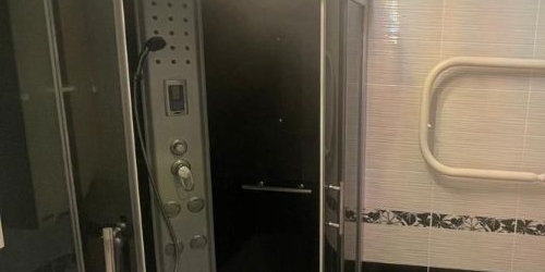 1-комн квартира Дмитров, улица Спасская, 4