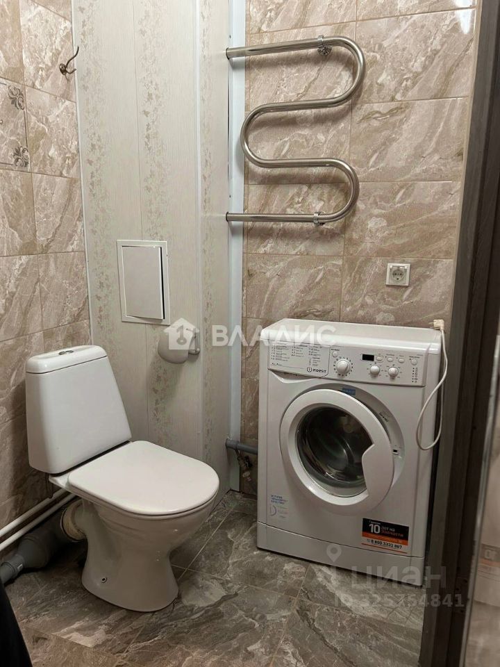 Продажа 1-комн квартиры на вторичном рынке Мурино, бульвар Воронцовский, 17