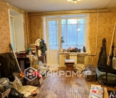 Продать Квартиры вторичка улица Партизана Германа  12 
