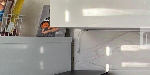 2-комн квартира улица Белы Куна, 20К1