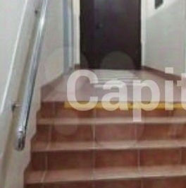 Аренда 2-комн квартиры на вторичном рынке проезд 2-й Ботанический, 4 Аренда 2-комн квартиры на вторичном рынке проезд 2-й Ботанический, 4