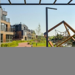 Продажа 1-комн квартиры на вторичном рынке ул Грибалёвой,  д. 7,  к. 1 стр 1