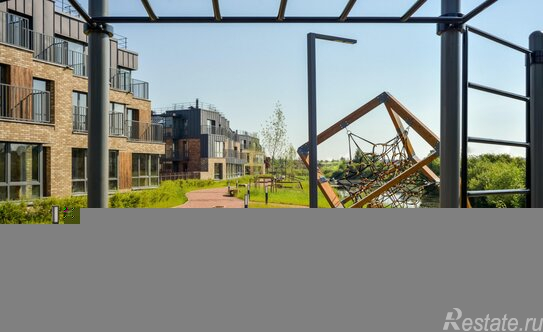 Продажа 1-комн квартиры на вторичном рынке ул Грибалёвой,  д. 7,  к. 1 стр 1