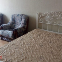 Продажа 1-комн квартиры на вторичном рынке Красное Село г., Гатчинское шос., д. 4, к. 1 Продажа 1-комн квартиры на вторичном рынке Красное Село г., Гатчинское шос., д. 4, к. 1