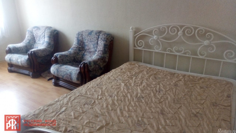 Продажа 1-комн квартиры на вторичном рынке Красное Село г., Гатчинское шос.,  д. 4,  к. 1