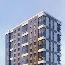 Продажа 1-комн квартиры на вторичном рынке ул Парфёновская,  д. 17,  к. 1