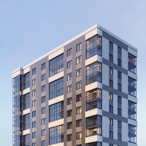 1-комн квартира ул Парфёновская,  д. 17,  к. 1