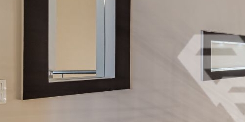 5-комн квартира улица Остоженка, 5