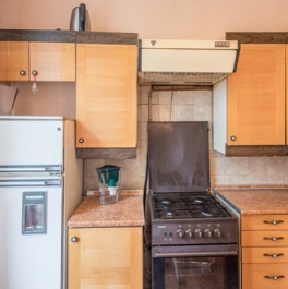 Продажа 2-комн квартиры на вторичном рынке ул Типанова,  д. 16