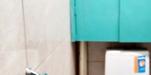 1-комн квартира Красное Село, Бронетанковая улица, 13к1