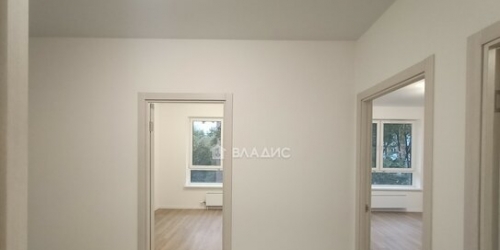 3-комн квартира Никитинская улица,  д. 5