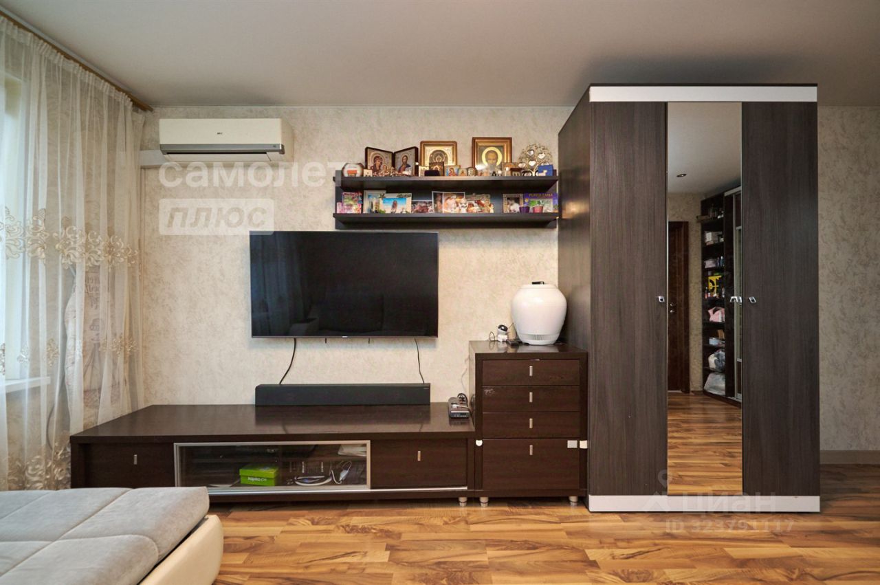 Продажа 2-комн квартиры на вторичном рынке Кетчерская улица, 8К2