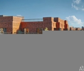 Продать Квартиры вторичка Лиственная улица  20 к2 с1 