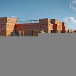 Продажа 1-комн квартиры на вторичном рынке Лиственная улица,  д. 20 к2 с1